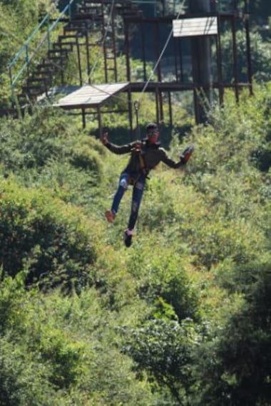 mussoorie_ziplining _2